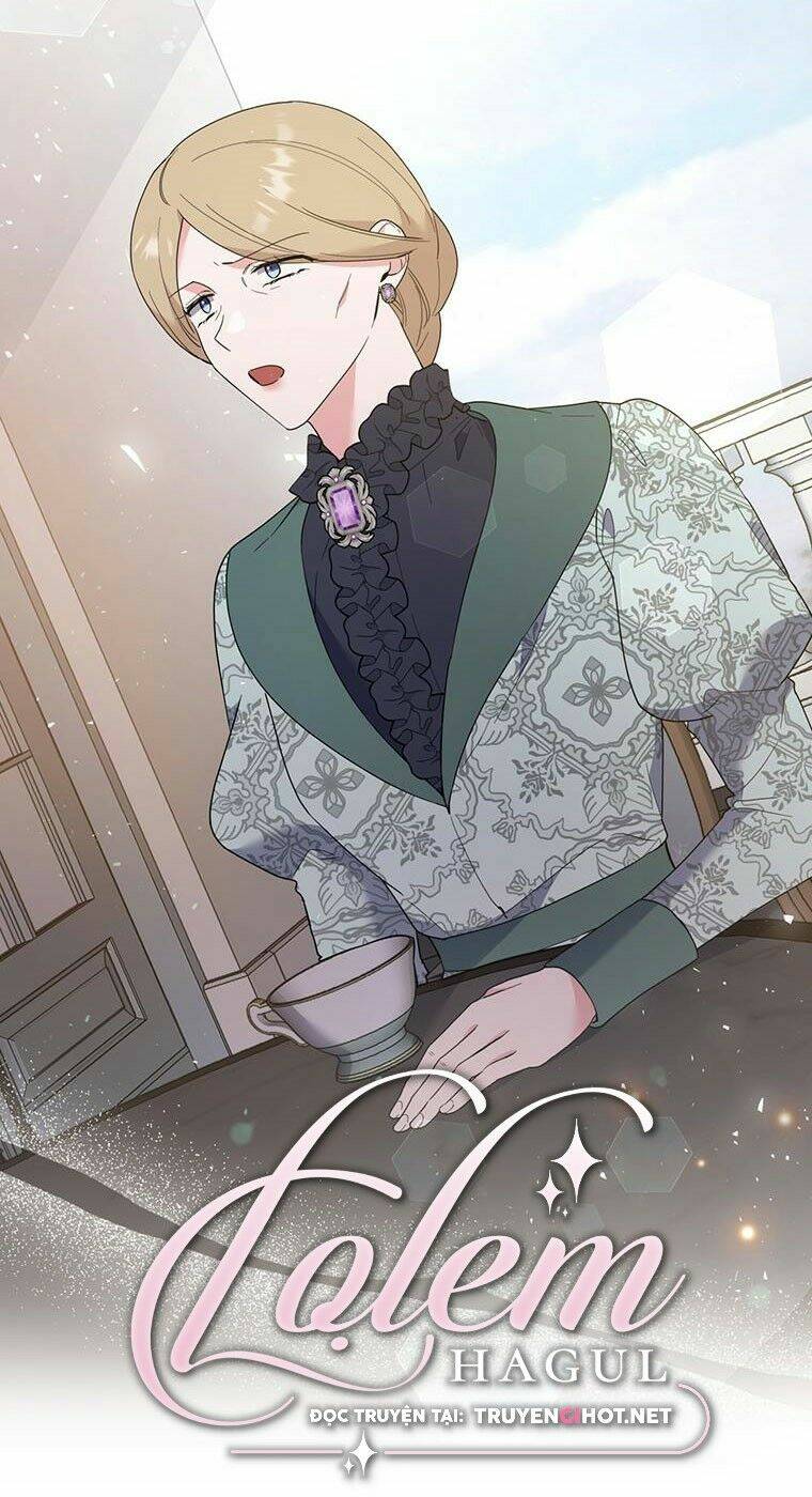 Hãy Để Tôi Được Hiểu Em Chapter 74 - Trang 2