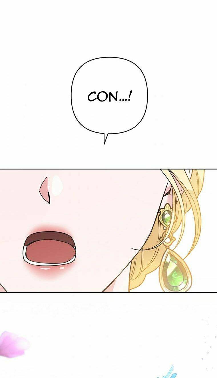 Hãy Để Tôi Được Hiểu Em Chapter 74 - Trang 2