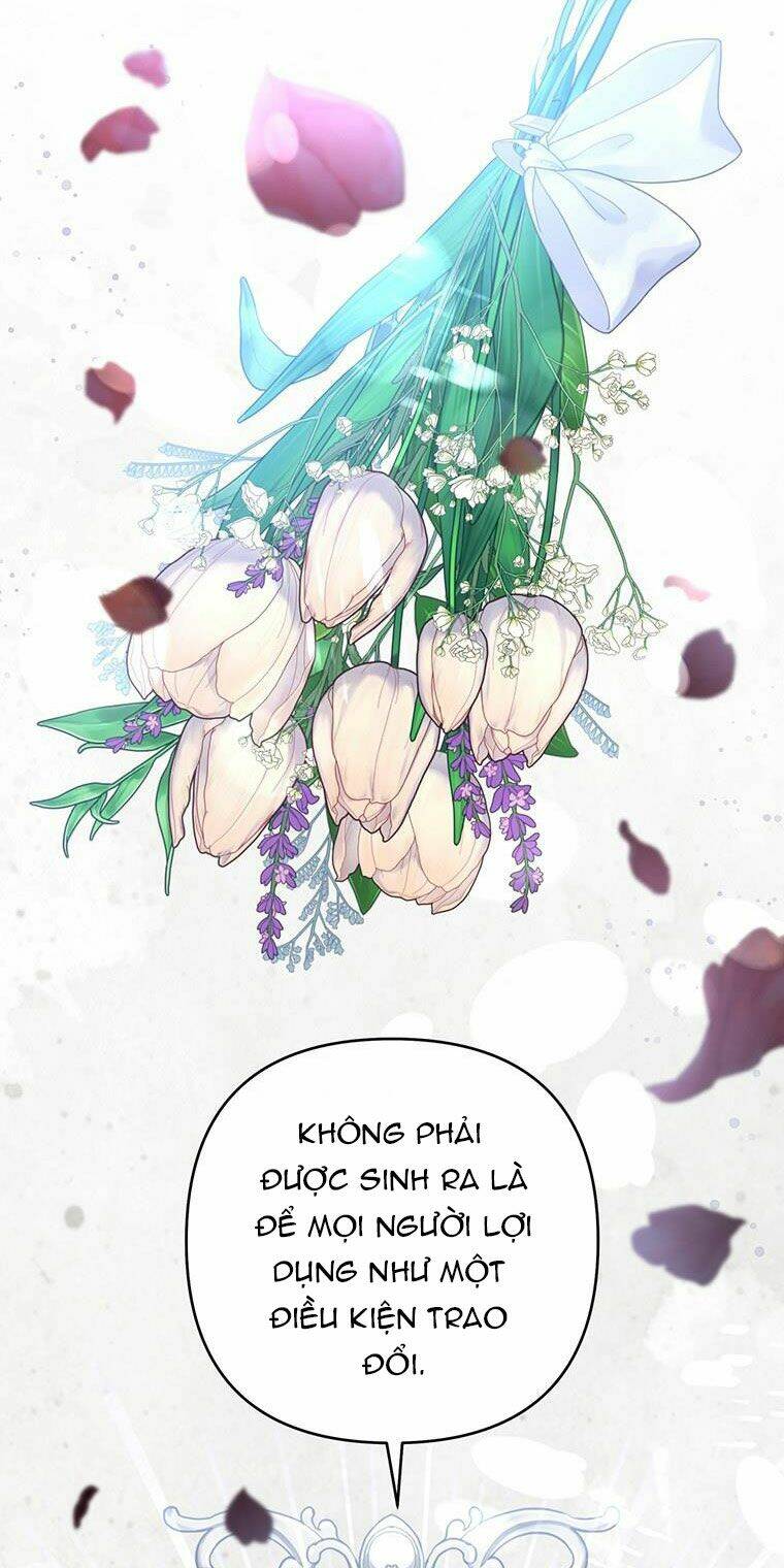 Hãy Để Tôi Được Hiểu Em Chapter 74 - Trang 2