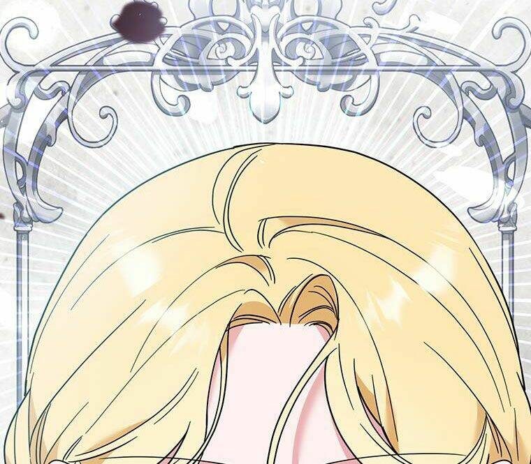 Hãy Để Tôi Được Hiểu Em Chapter 74 - Trang 2