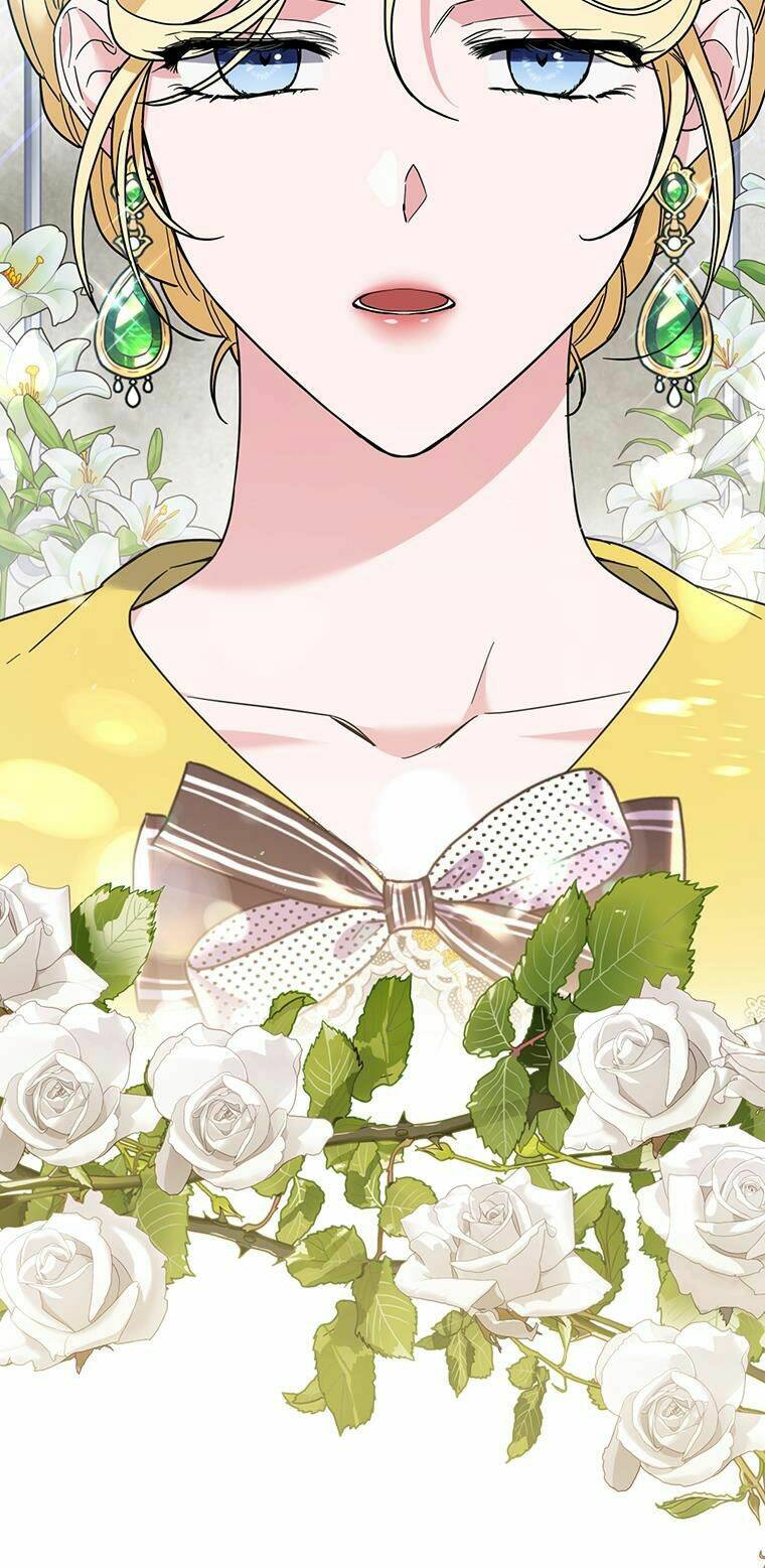 Hãy Để Tôi Được Hiểu Em Chapter 74 - Trang 2