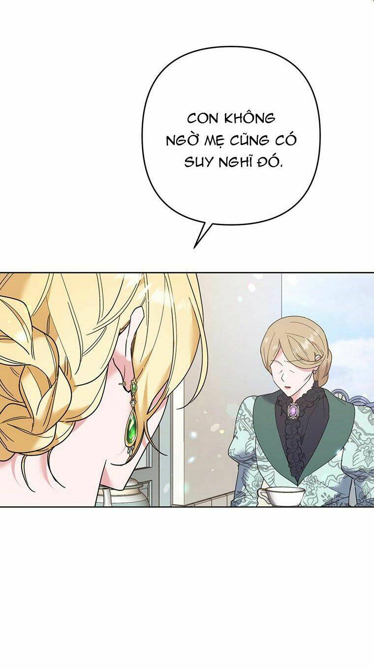 Hãy Để Tôi Được Hiểu Em Chapter 74 - Trang 2