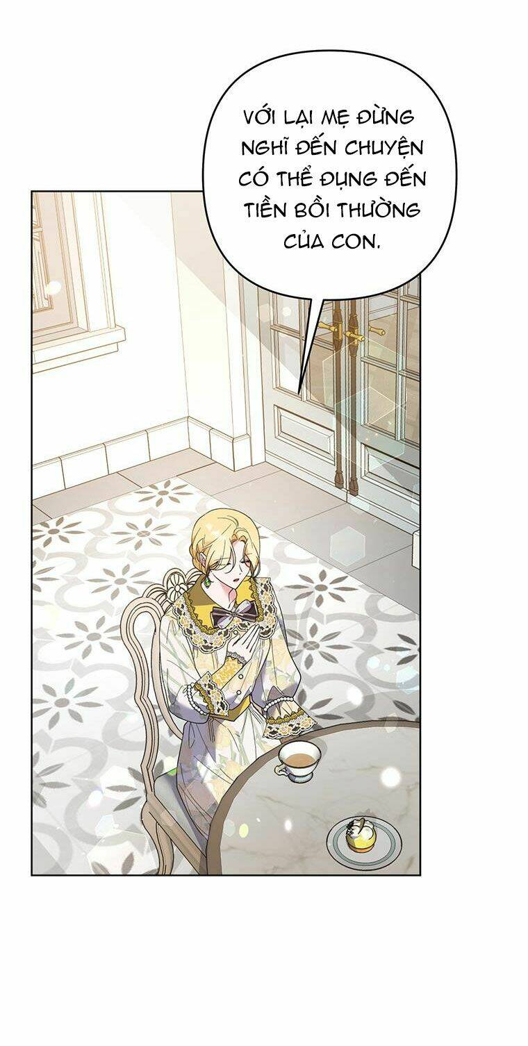 Hãy Để Tôi Được Hiểu Em Chapter 74 - Trang 2