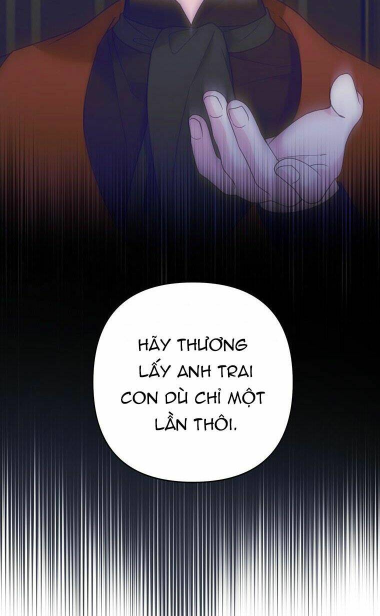 Hãy Để Tôi Được Hiểu Em Chapter 74 - Trang 2