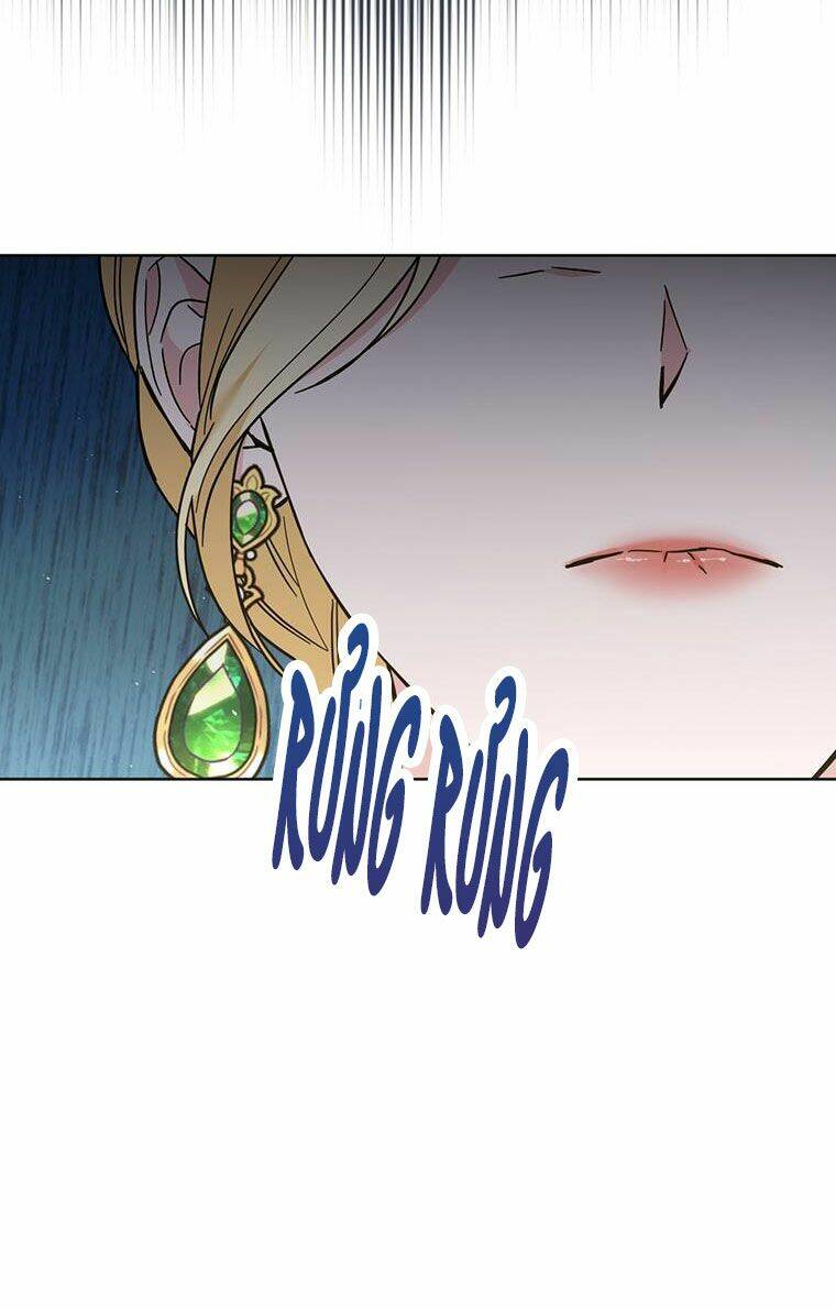 Hãy Để Tôi Được Hiểu Em Chapter 74 - Trang 2