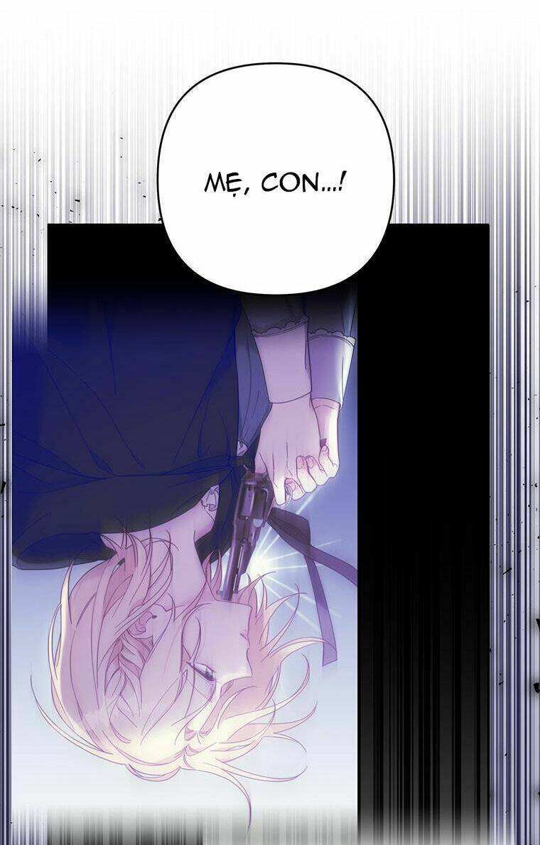 Hãy Để Tôi Được Hiểu Em Chapter 74 - Trang 2