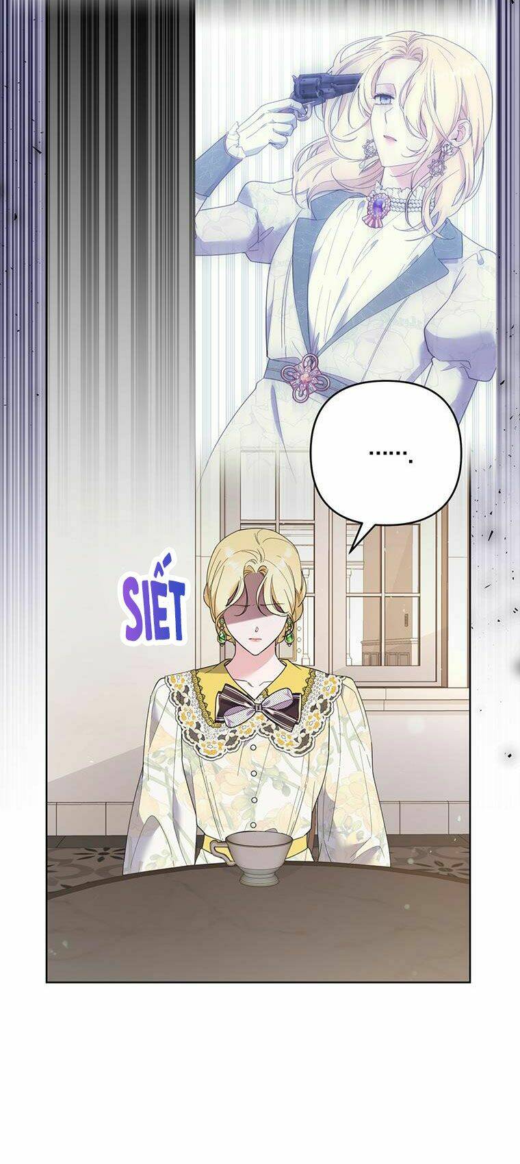 Hãy Để Tôi Được Hiểu Em Chapter 74 - Trang 2