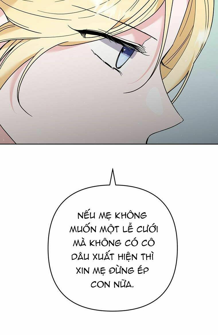 Hãy Để Tôi Được Hiểu Em Chapter 74 - Trang 2