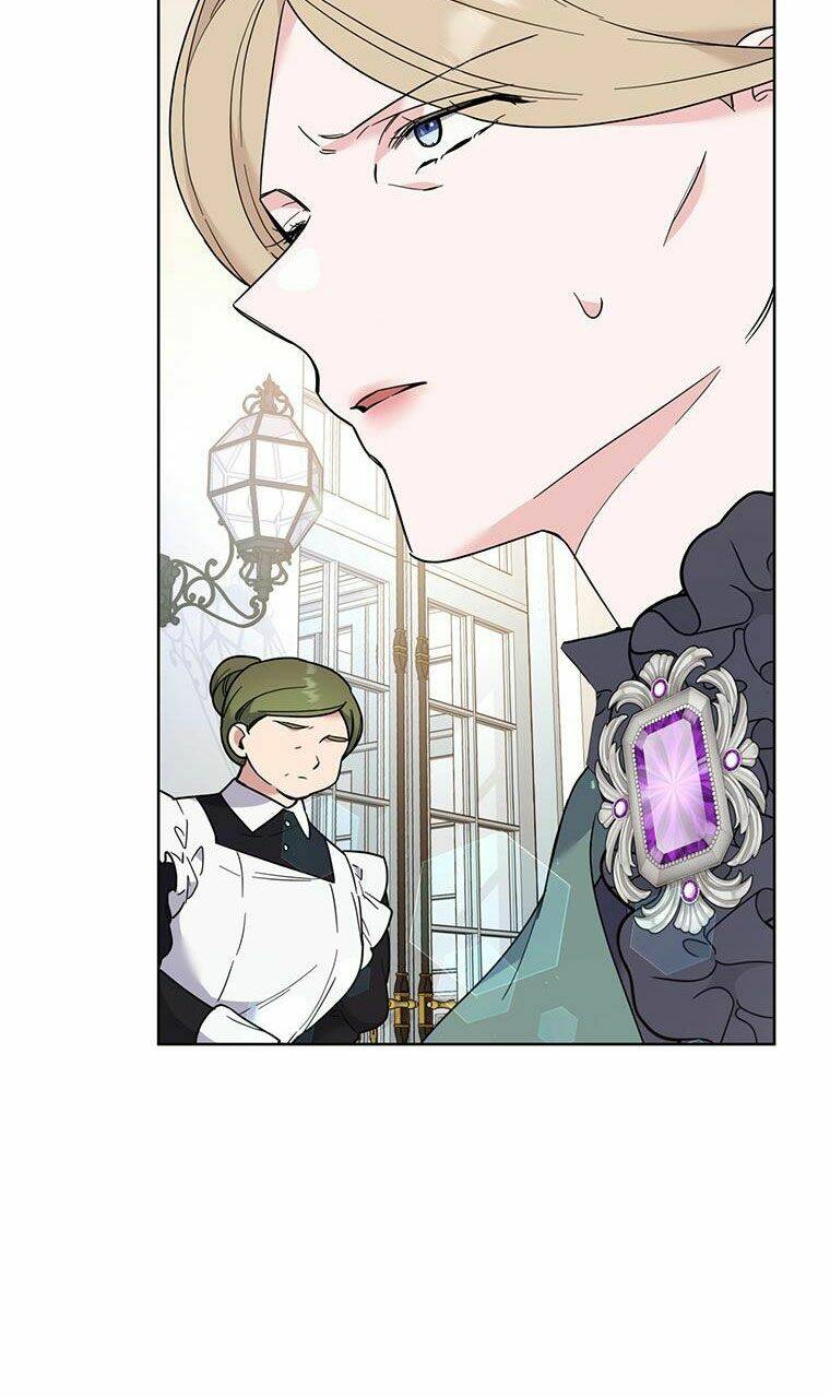 Hãy Để Tôi Được Hiểu Em Chapter 74 - Trang 2