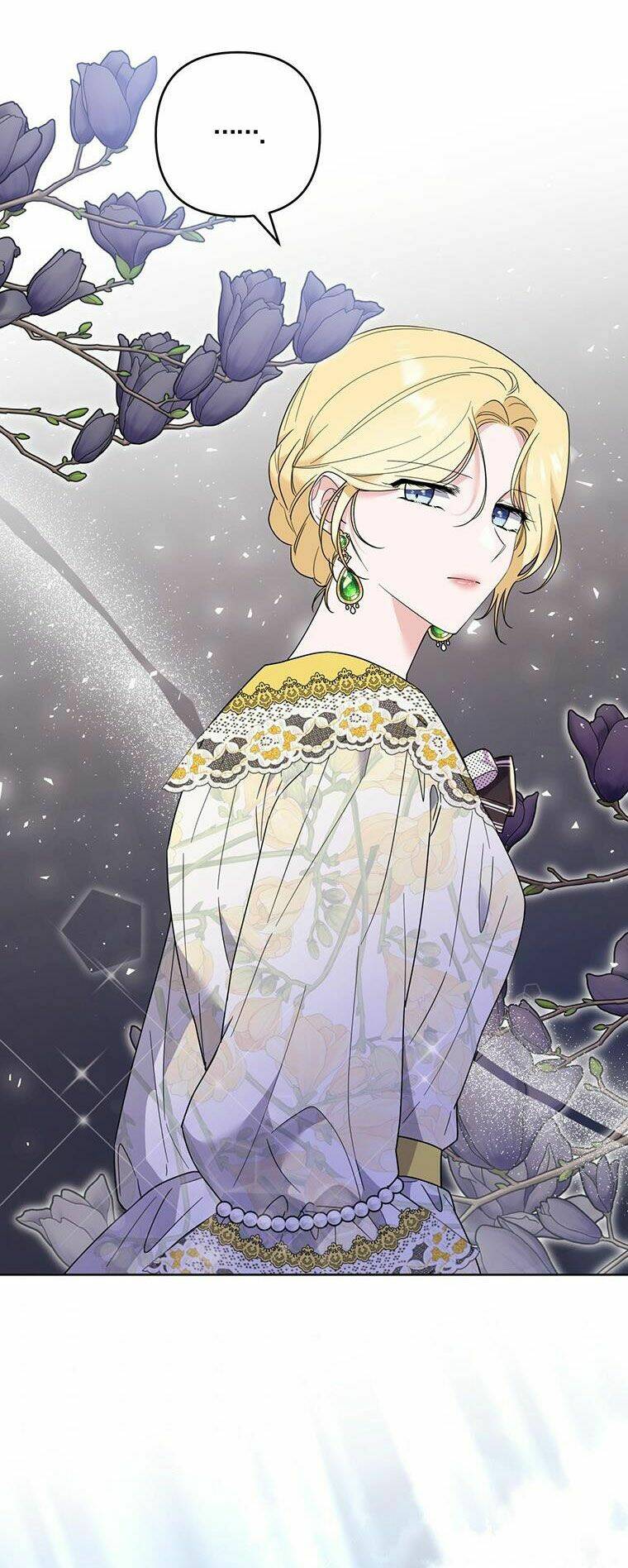 Hãy Để Tôi Được Hiểu Em Chapter 74 - Trang 2