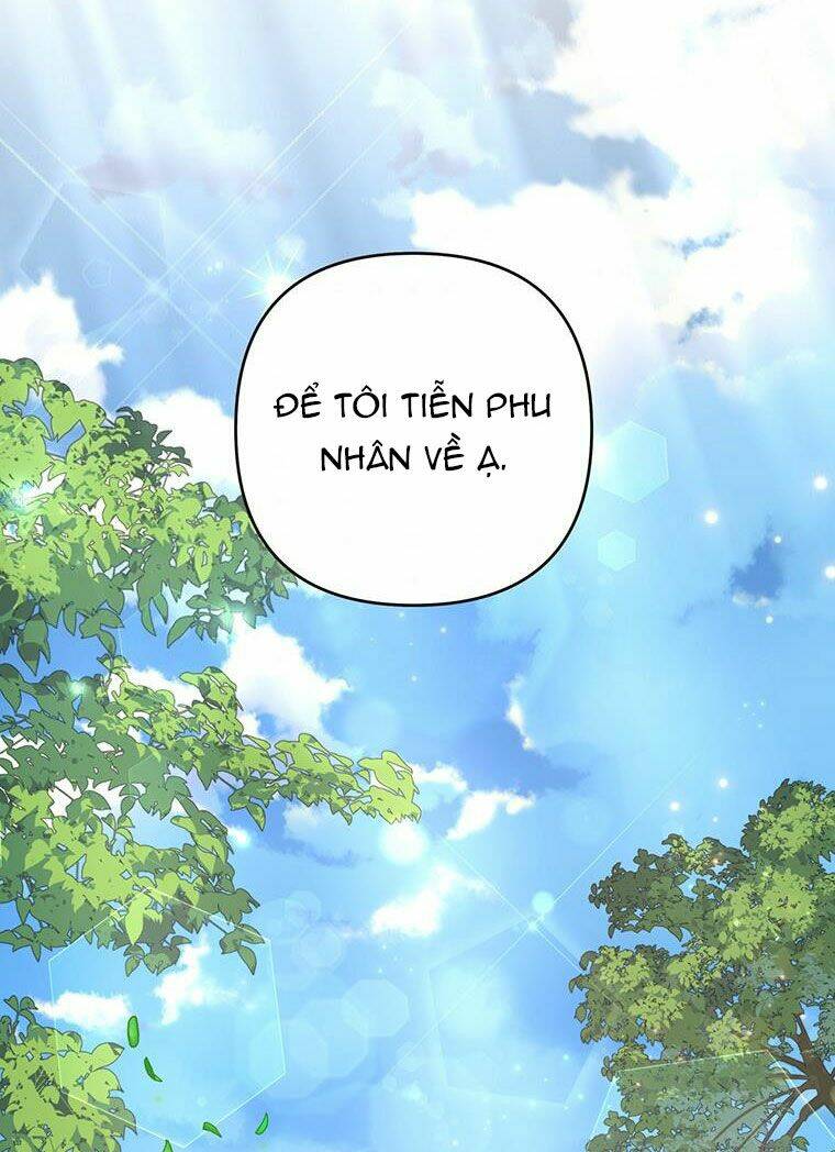 Hãy Để Tôi Được Hiểu Em Chapter 74 - Trang 2