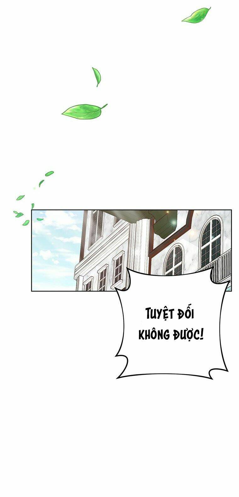 Hãy Để Tôi Được Hiểu Em Chapter 74 - Trang 2