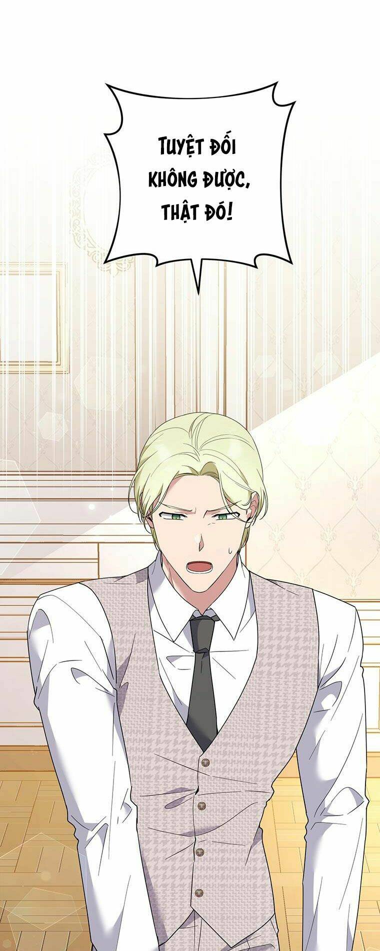 Hãy Để Tôi Được Hiểu Em Chapter 74 - Trang 2