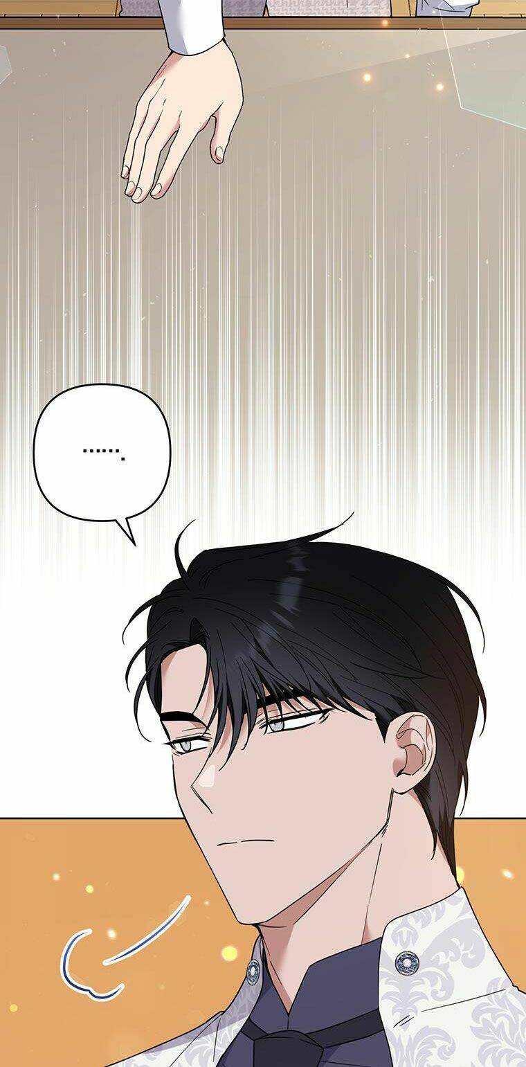 Hãy Để Tôi Được Hiểu Em Chapter 74 - Trang 2