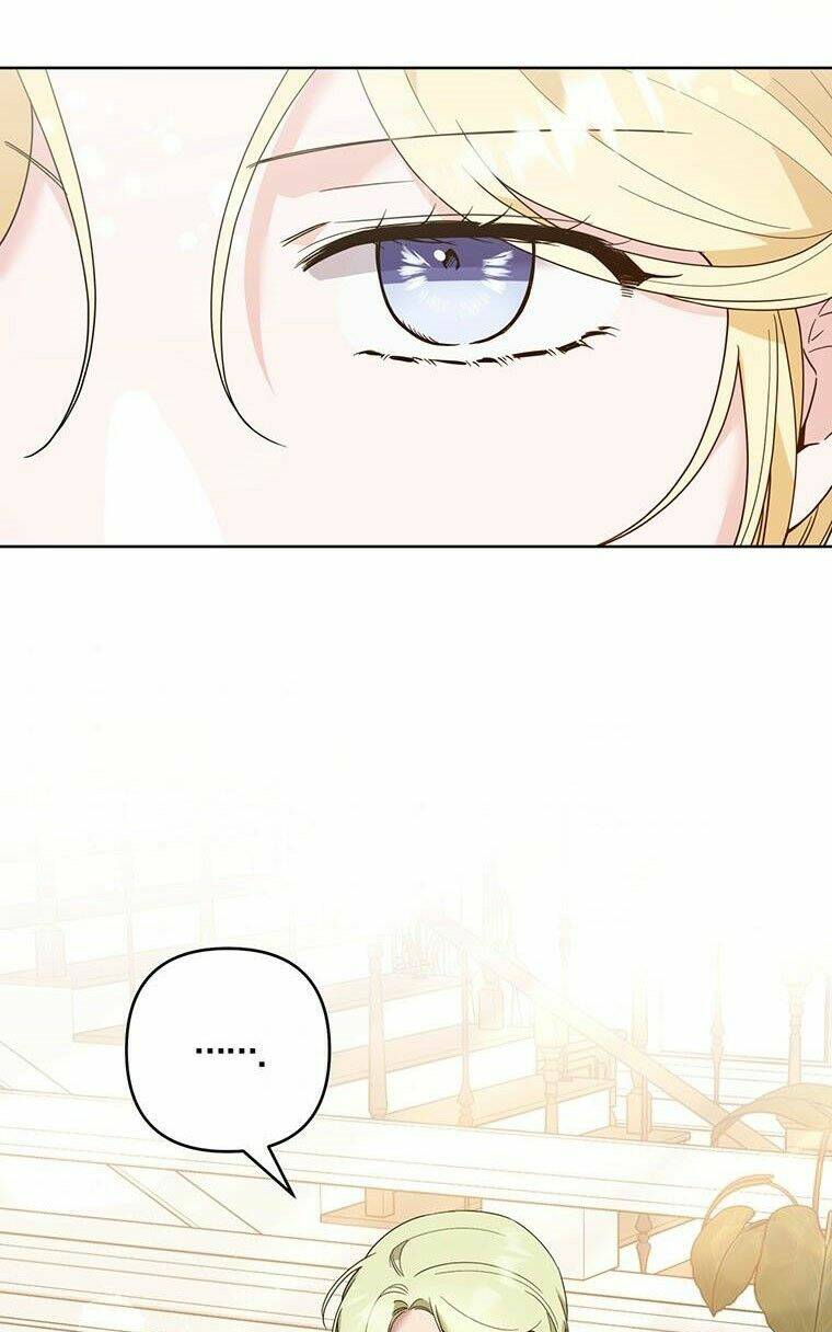 Hãy Để Tôi Được Hiểu Em Chapter 75 - Trang 2