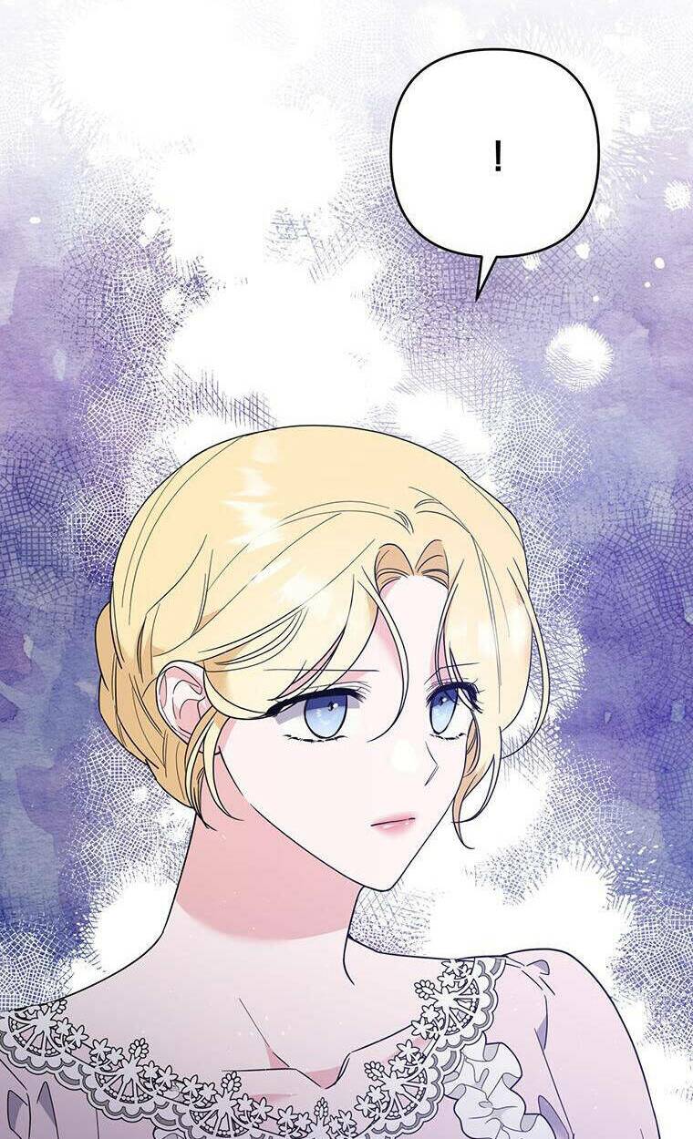 Hãy Để Tôi Được Hiểu Em Chapter 76 - Trang 2