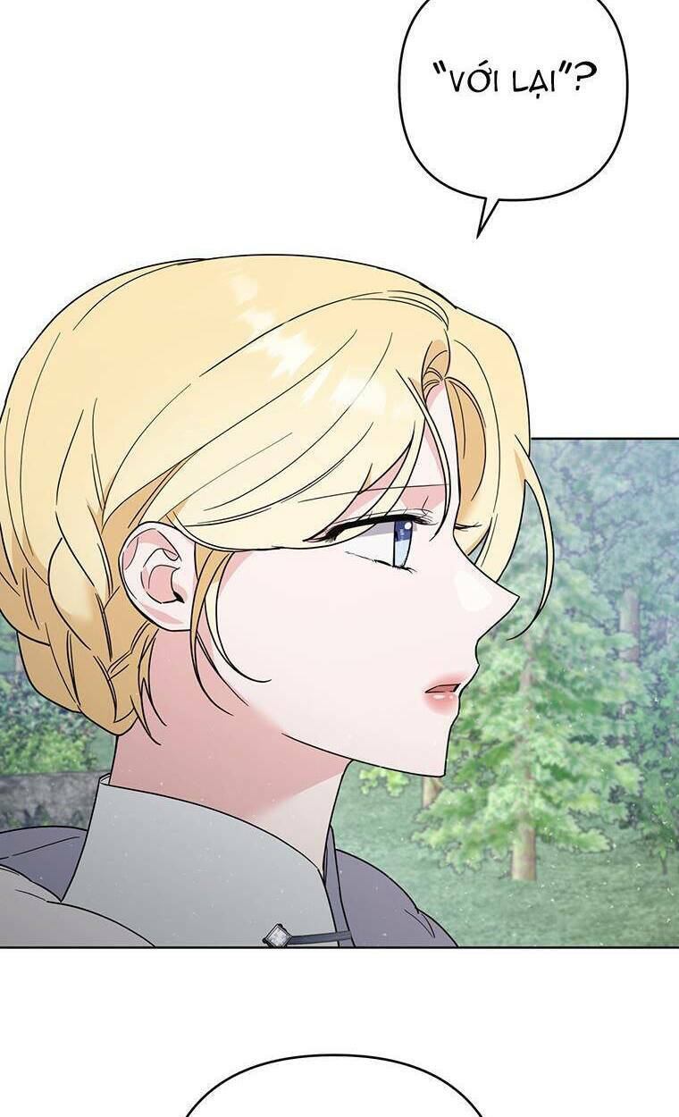 Hãy Để Tôi Được Hiểu Em Chapter 76 - Trang 2