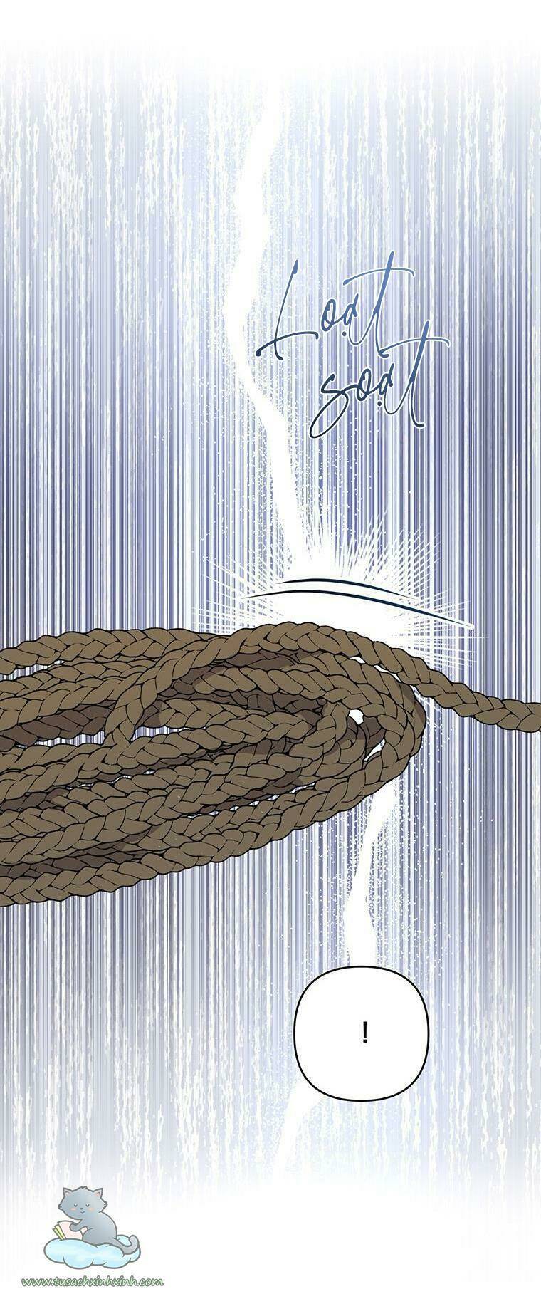 Hãy Để Tôi Được Hiểu Em Chapter 78 - Trang 2