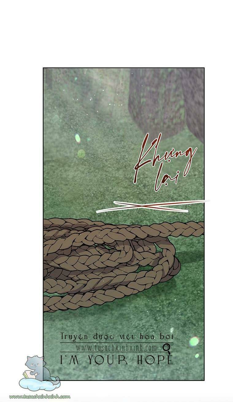 Hãy Để Tôi Được Hiểu Em Chapter 78 - Trang 2