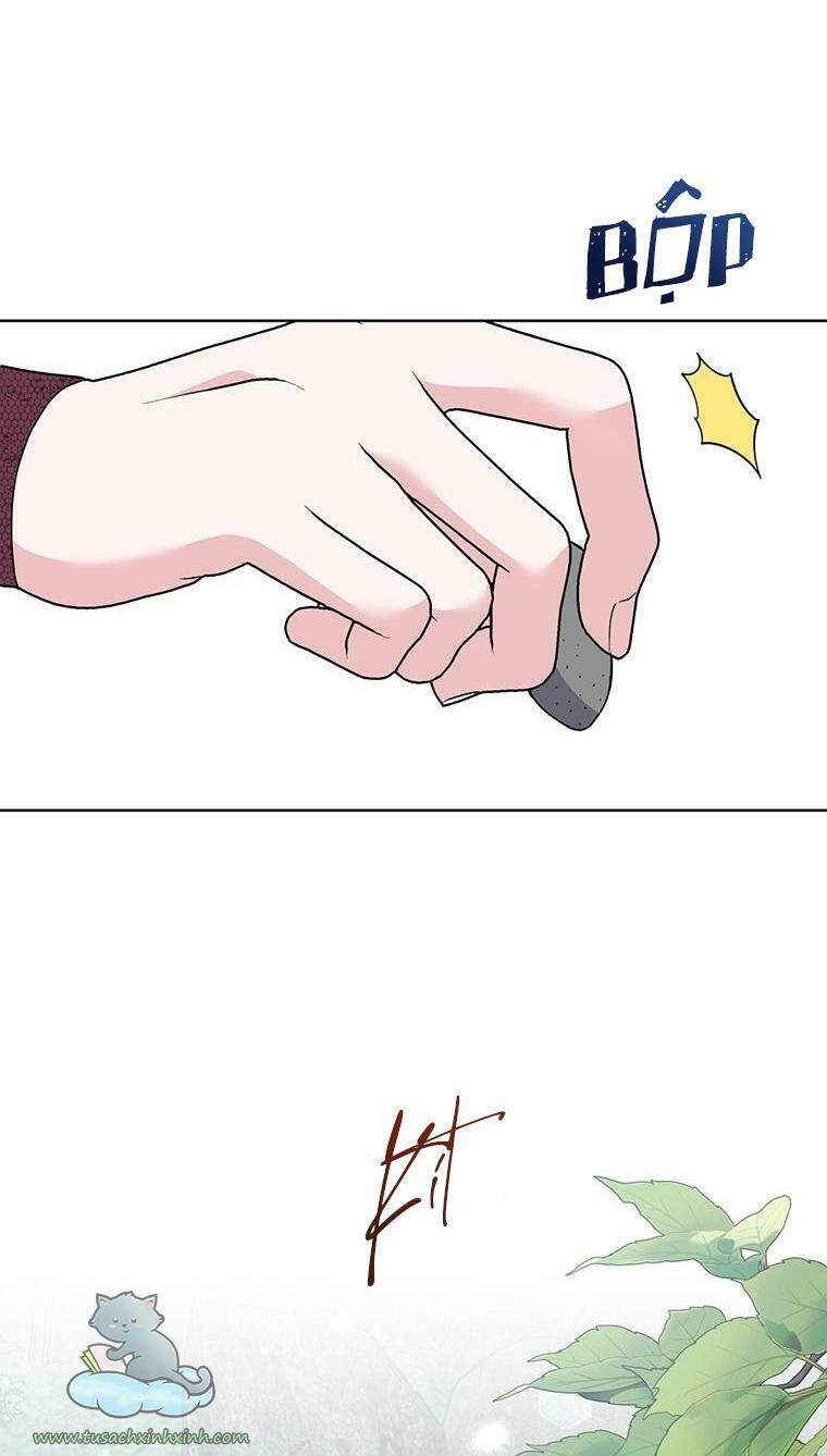 Hãy Để Tôi Được Hiểu Em Chapter 78 - Trang 2