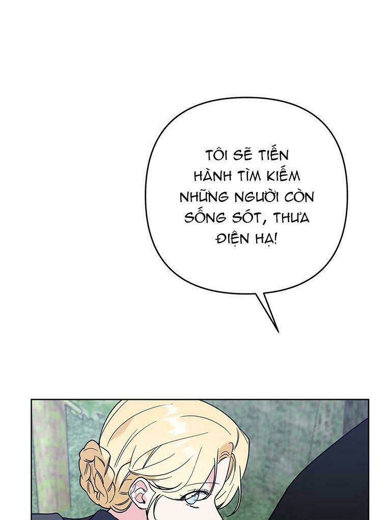 Hãy Để Tôi Được Hiểu Em Chapter 78 - Trang 2