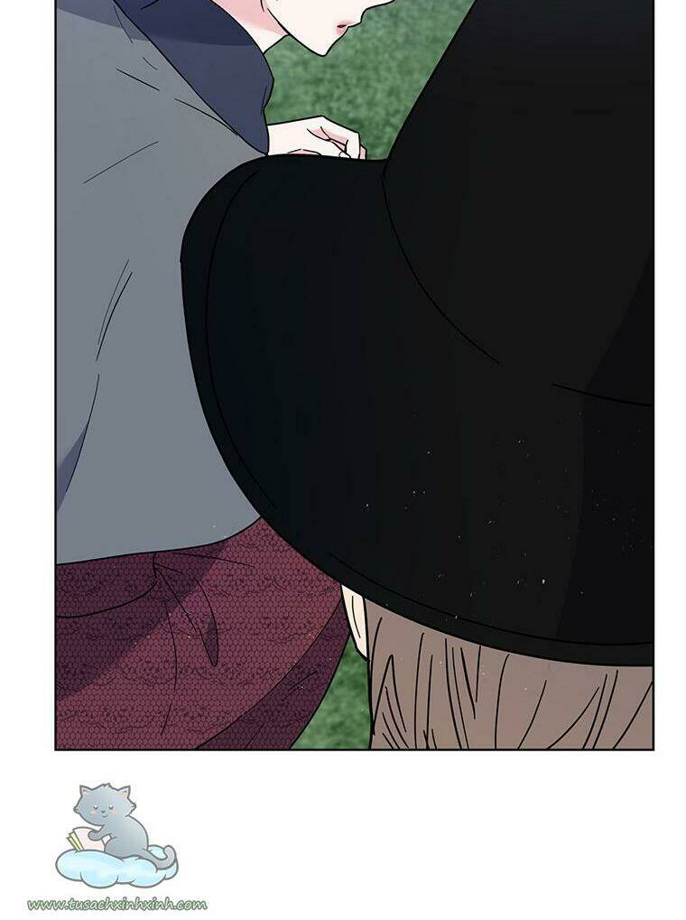 Hãy Để Tôi Được Hiểu Em Chapter 78 - Trang 2