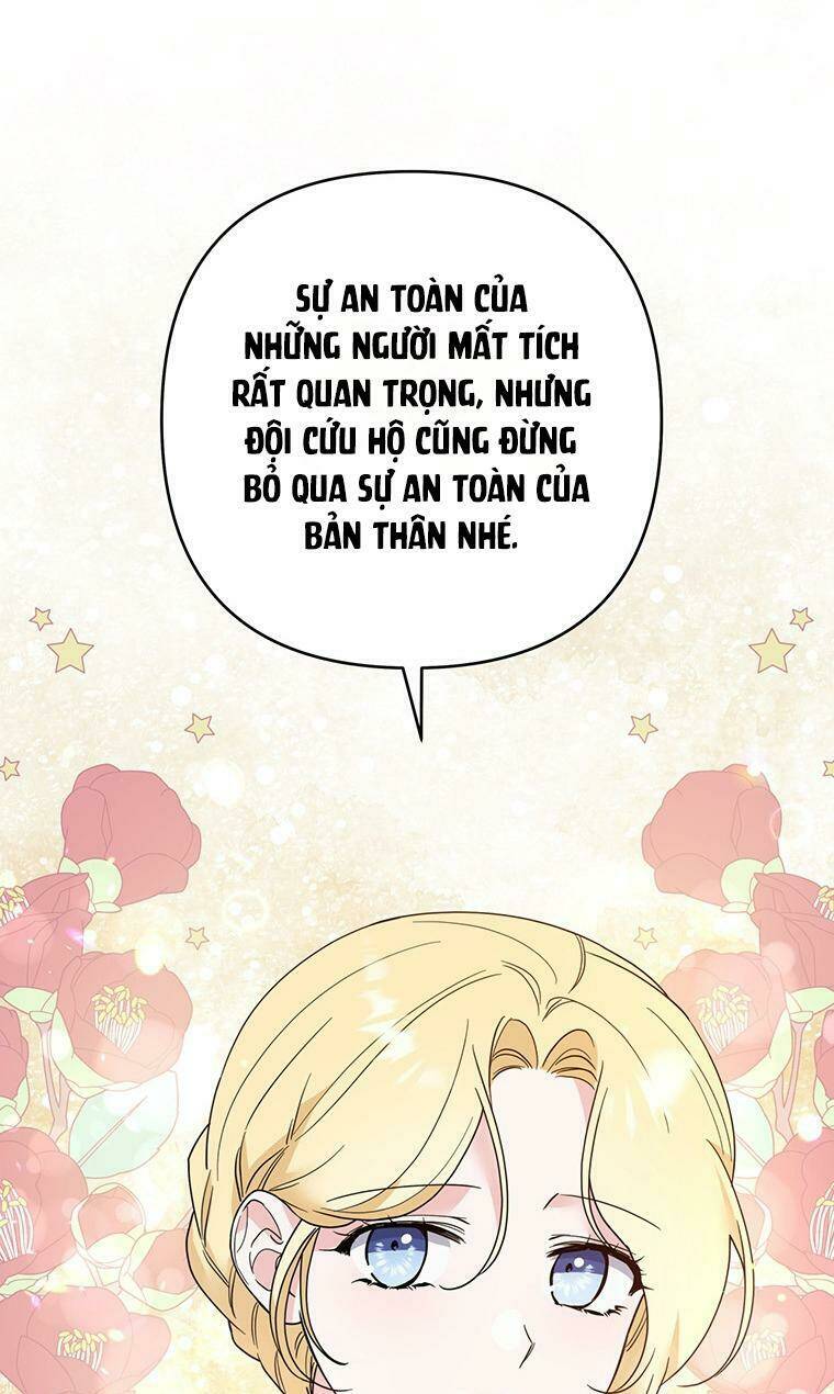 Hãy Để Tôi Được Hiểu Em Chapter 78 - Trang 2