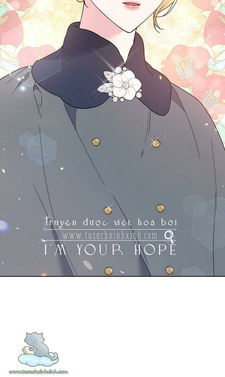 Hãy Để Tôi Được Hiểu Em Chapter 78 - Trang 2