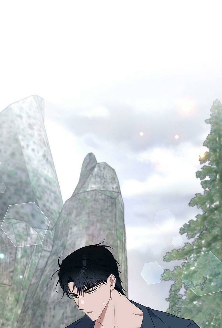 Hãy Để Tôi Được Hiểu Em Chapter 78 - Trang 2