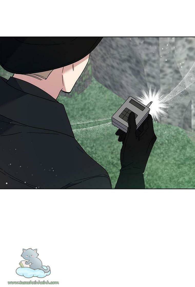 Hãy Để Tôi Được Hiểu Em Chapter 78 - Trang 2