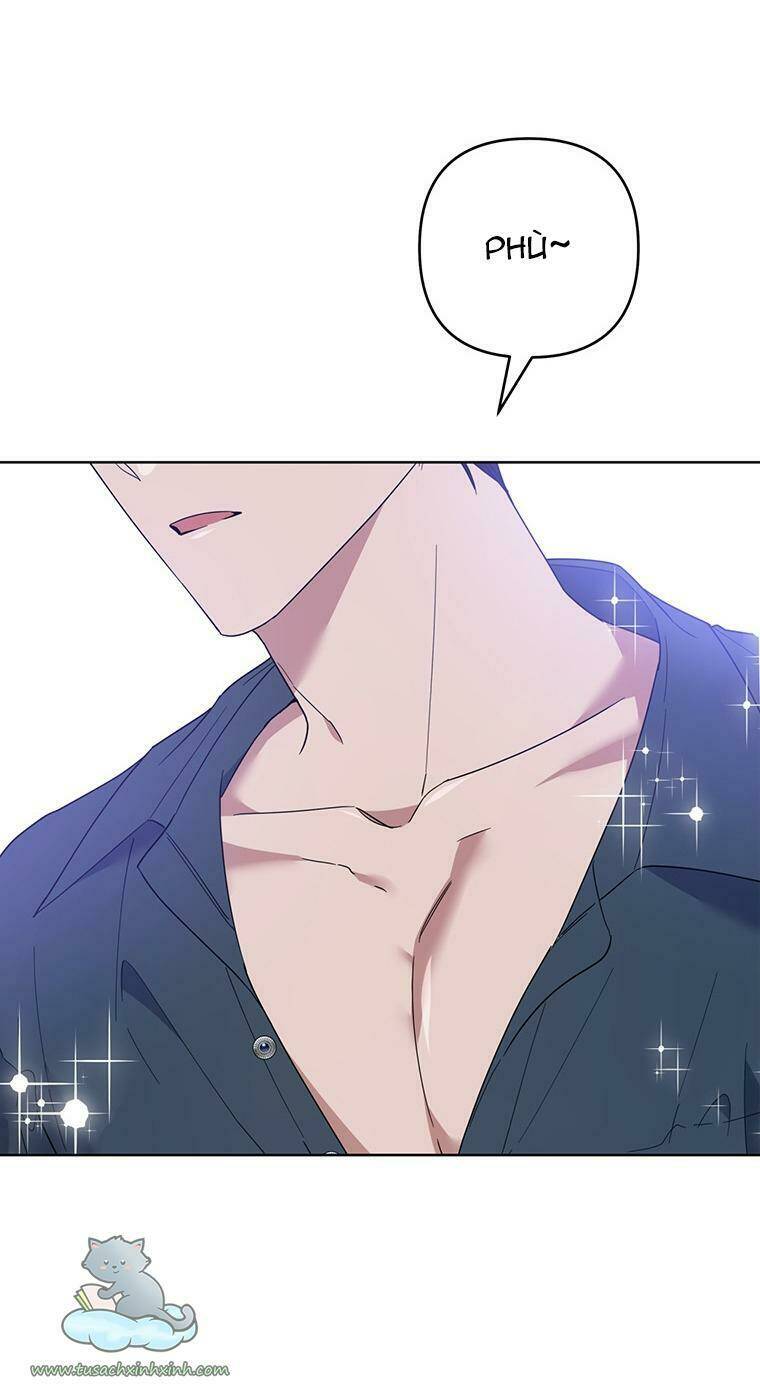 Hãy Để Tôi Được Hiểu Em Chapter 78 - Trang 2