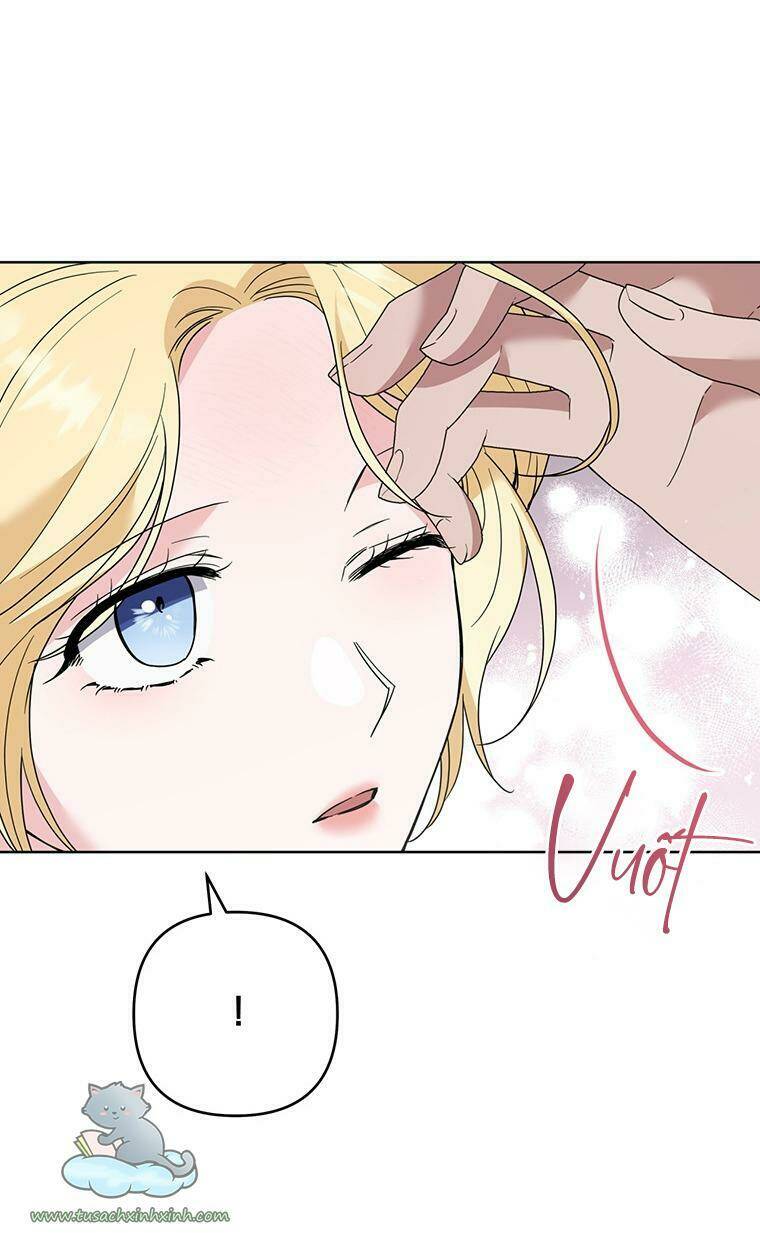 Hãy Để Tôi Được Hiểu Em Chapter 78 - Trang 2