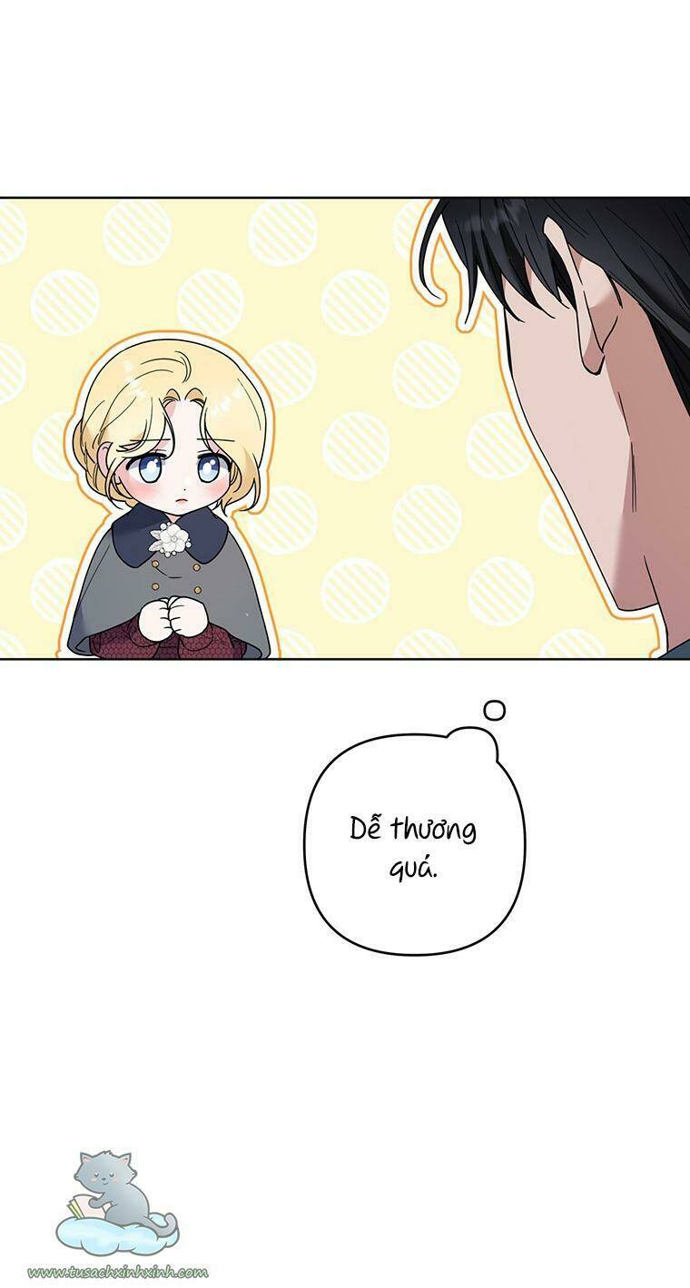 Hãy Để Tôi Được Hiểu Em Chapter 78 - Trang 2