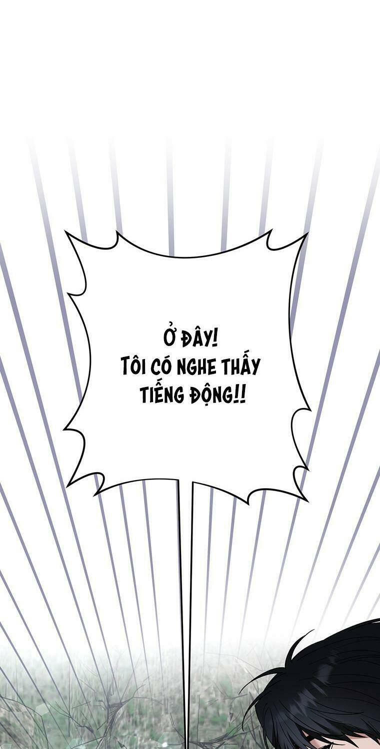 Hãy Để Tôi Được Hiểu Em Chapter 78 - Trang 2