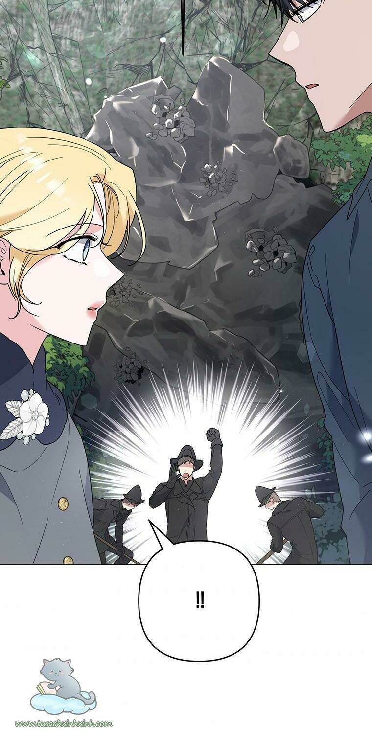 Hãy Để Tôi Được Hiểu Em Chapter 78 - Trang 2