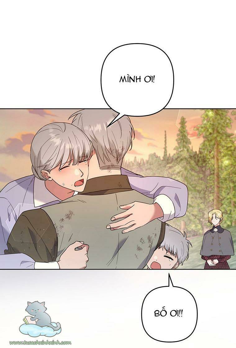 Hãy Để Tôi Được Hiểu Em Chapter 78 - Trang 2