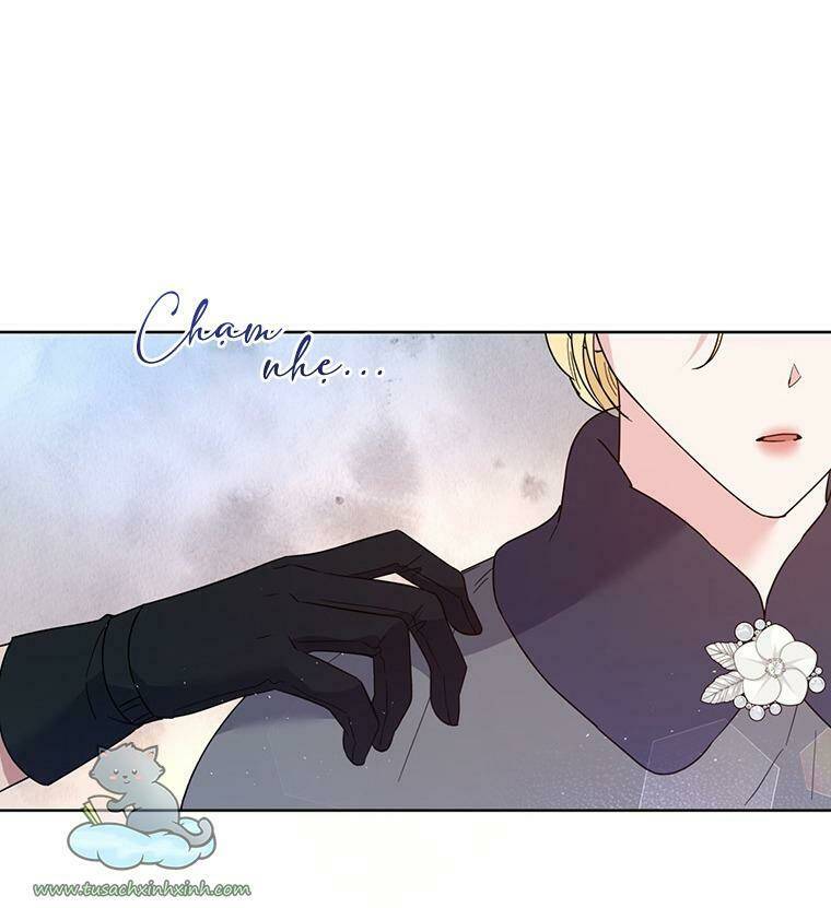 Hãy Để Tôi Được Hiểu Em Chapter 78 - Trang 2