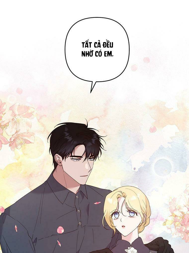 Hãy Để Tôi Được Hiểu Em Chapter 78 - Trang 2