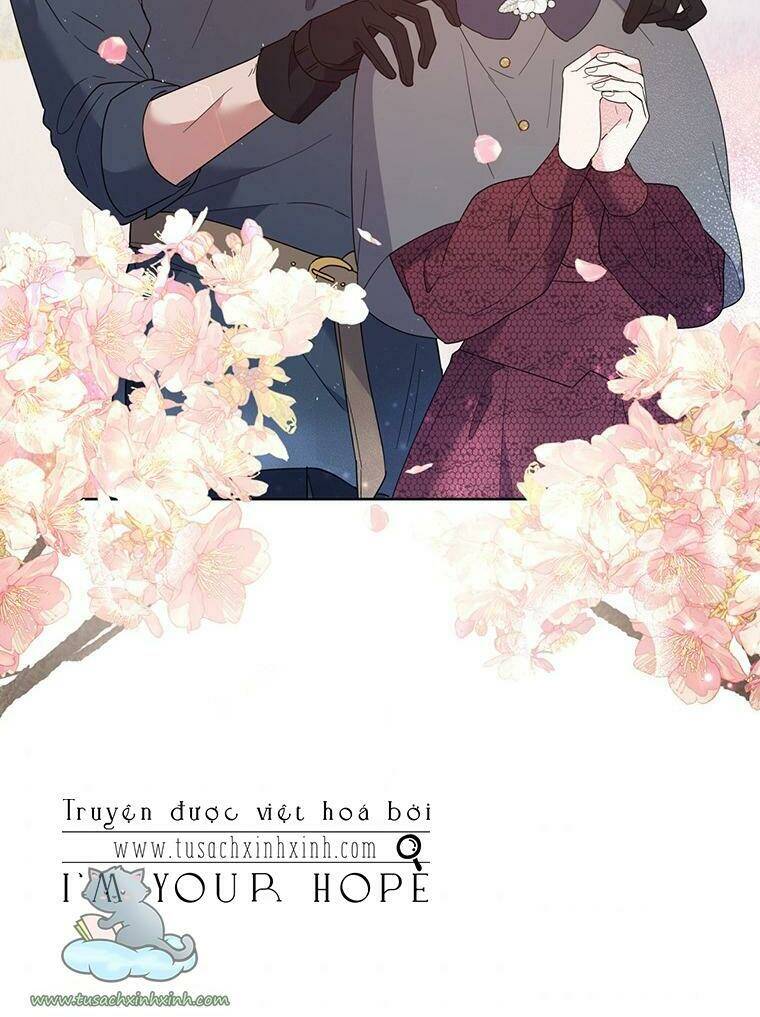 Hãy Để Tôi Được Hiểu Em Chapter 78 - Trang 2