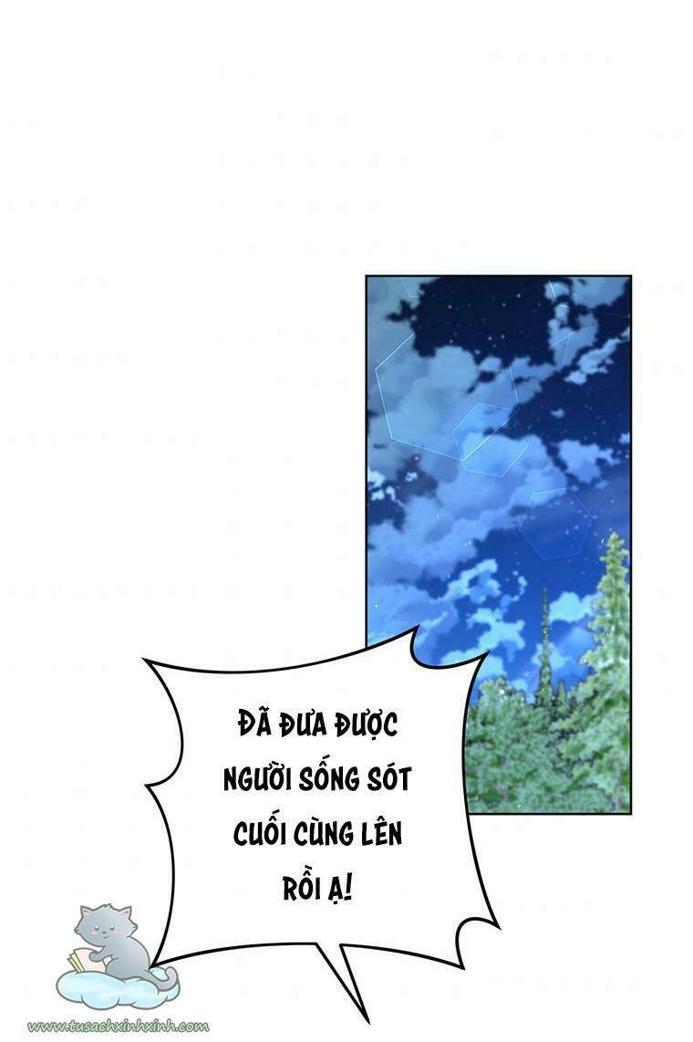 Hãy Để Tôi Được Hiểu Em Chapter 78 - Trang 2
