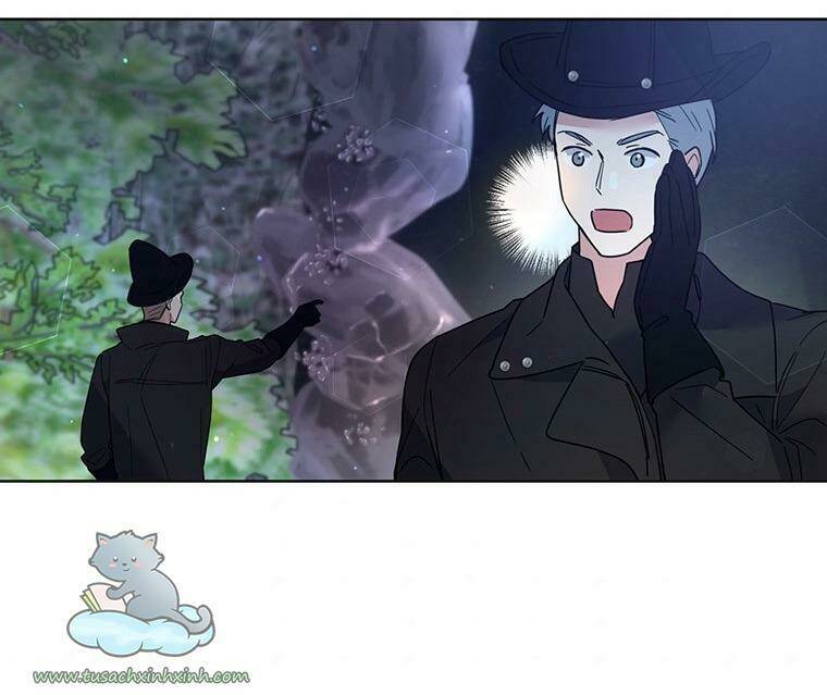 Hãy Để Tôi Được Hiểu Em Chapter 78 - Trang 2