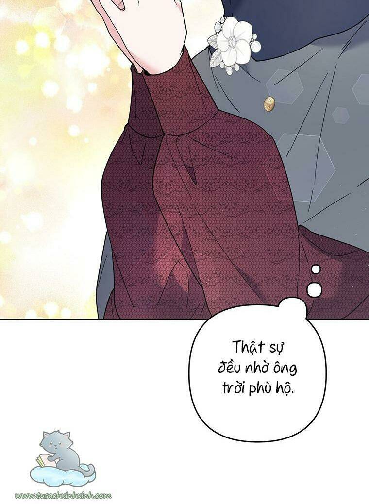 Hãy Để Tôi Được Hiểu Em Chapter 78 - Trang 2