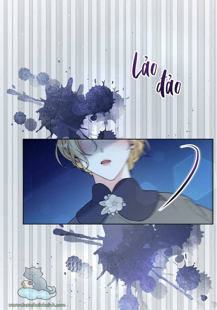 Hãy Để Tôi Được Hiểu Em Chapter 78 - Trang 2