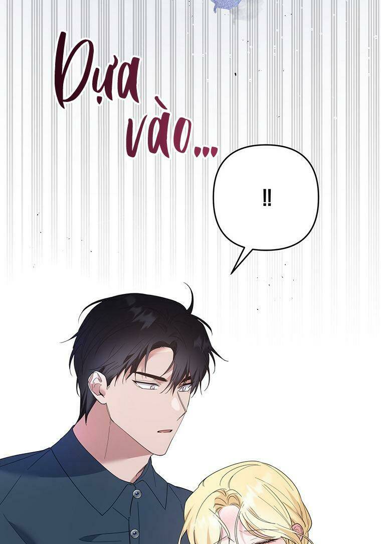 Hãy Để Tôi Được Hiểu Em Chapter 78 - Trang 2