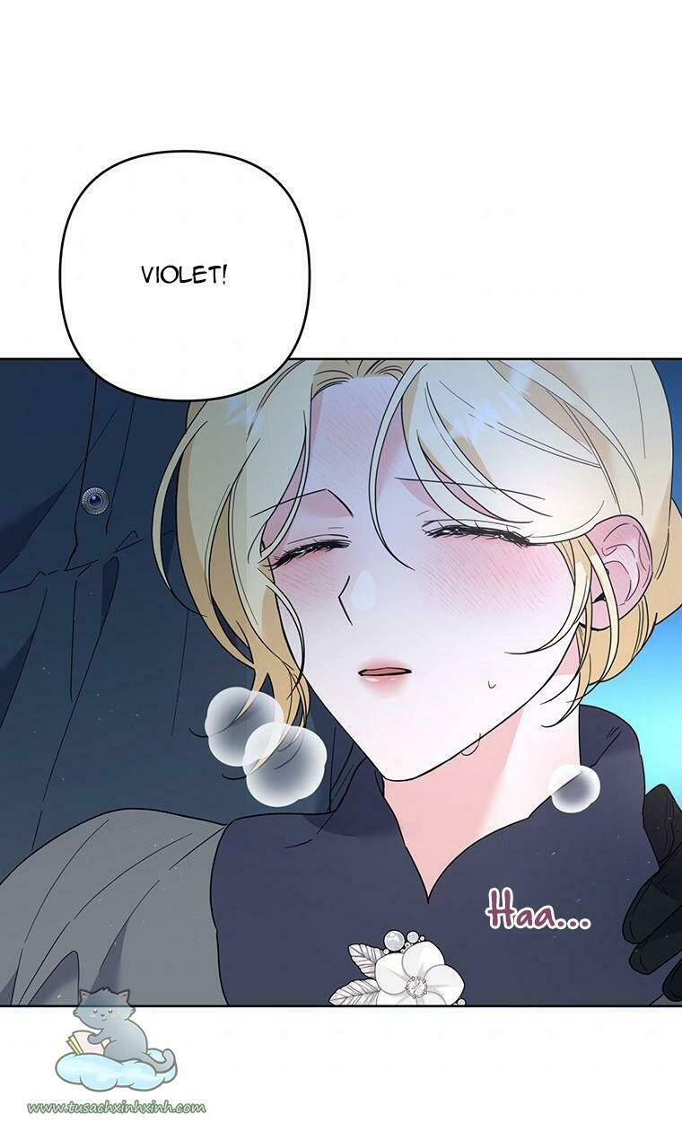 Hãy Để Tôi Được Hiểu Em Chapter 78 - Trang 2