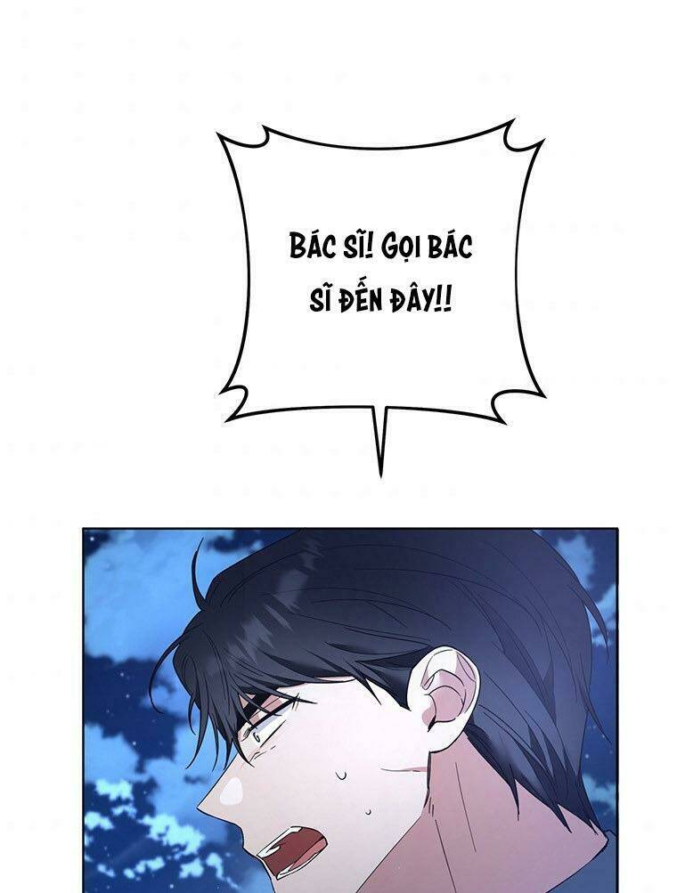 Hãy Để Tôi Được Hiểu Em Chapter 78 - Trang 2