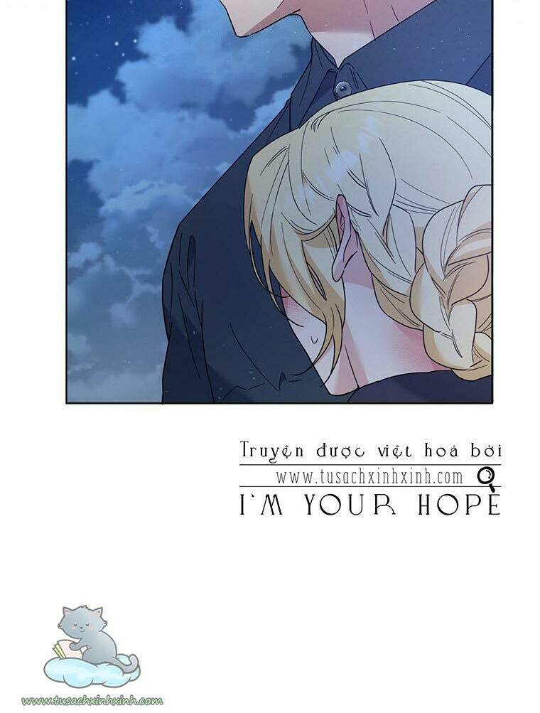 Hãy Để Tôi Được Hiểu Em Chapter 78 - Trang 2