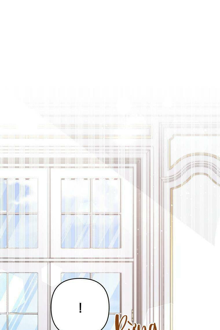 Hãy Để Tôi Được Hiểu Em Chapter 78 - Trang 2