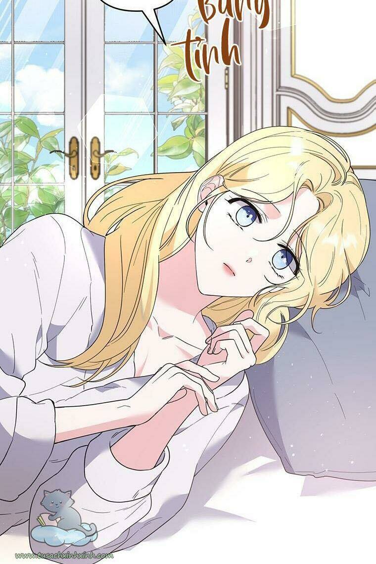 Hãy Để Tôi Được Hiểu Em Chapter 78 - Trang 2