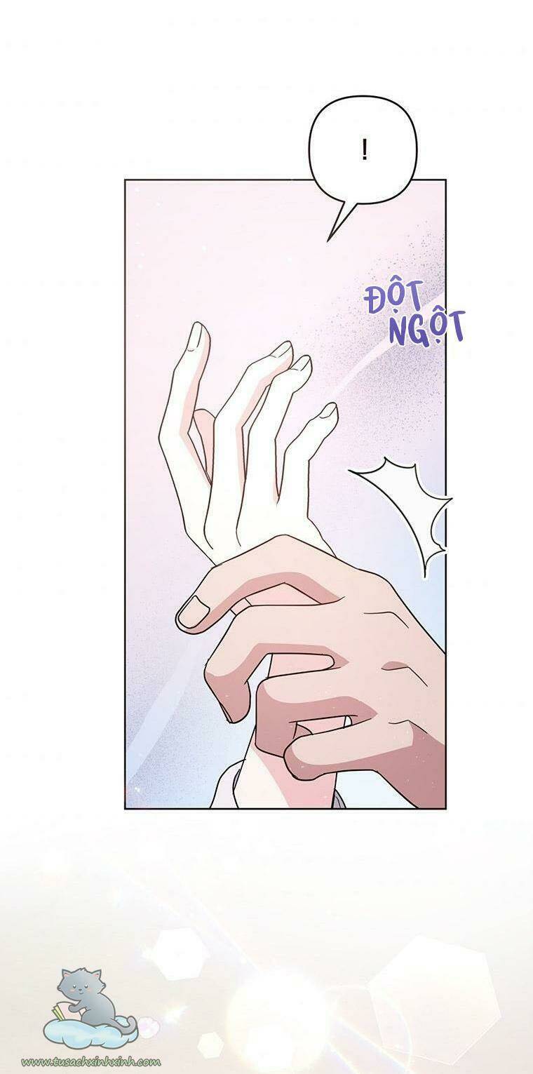 Hãy Để Tôi Được Hiểu Em Chapter 78 - Trang 2